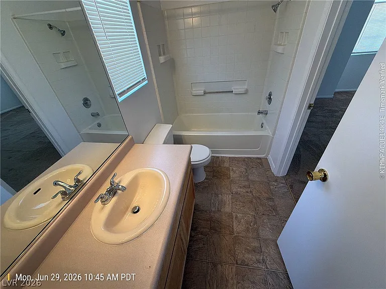 3362 Stacey Lyn Dr — Photo 13