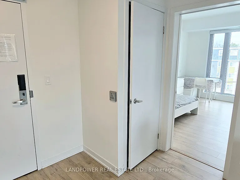 1800 Simcoe St N #313 — Photo 16