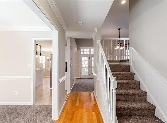 3rd image of 6309 Lily Pad Ct