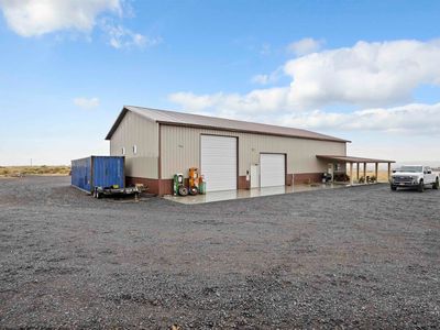 2895 Ritchie Rd, Hagerman, ID, 83332