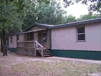 1st image of 209 Lake Shadows Cir