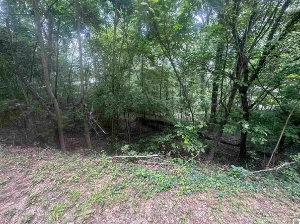 0 Country Hills Dr, Eddyville, KY 42038