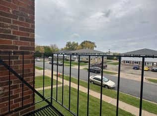 1715 Onsgard Rd #17813553, Madison, WI 53704