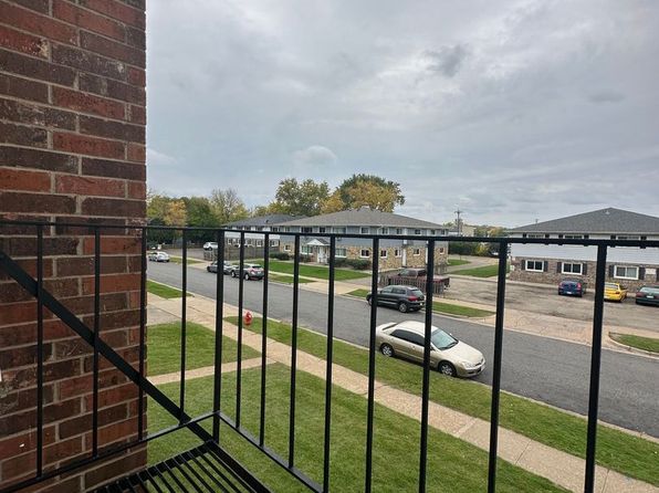 1715 Onsgard Rd #17813553