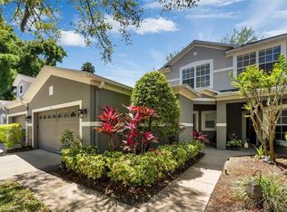 1010 Slate Cv, Sanford, FL 32771