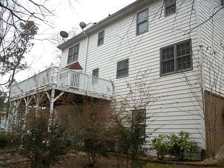 2nd image of 5915 Shadburn Ferry Rd
