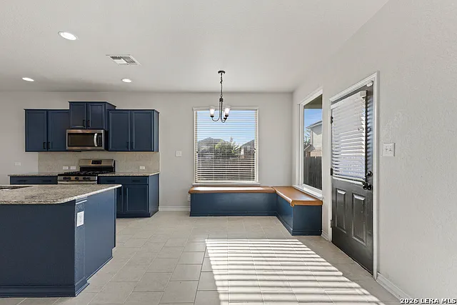13835 Fredrick Hl — Photo 11