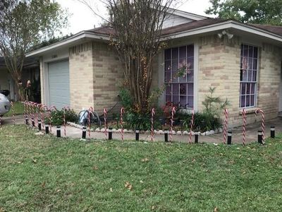 11039 Grassyglen Dr, Houston, TX, 77064