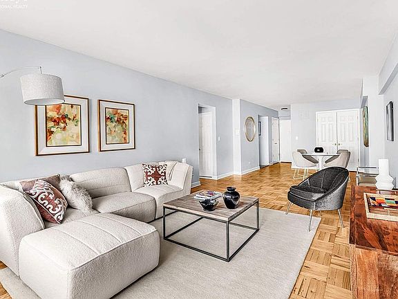 3rd image of 40 E 9th St APT 9-H