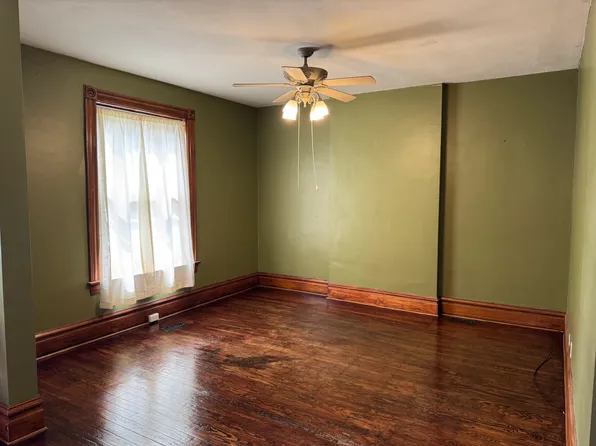 2919 Virginia Ave, Saint Louis, MO 63118