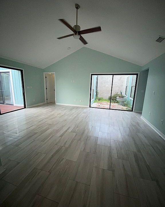 1st image of 2431 Normandy Ct