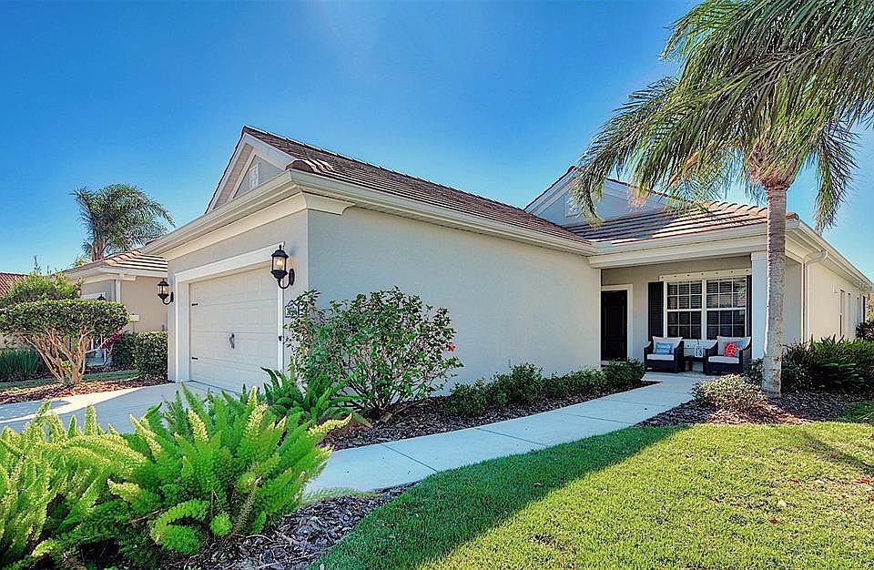 1st image of 21081 Anclote Ct