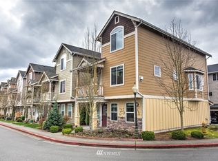 10004 13th Dr SE #33, Everett, WA 98208