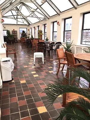 Rented by Utstein Properties | media 29