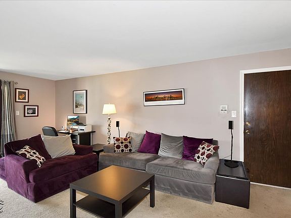 4th image of 17713 S Harlem Ave #2N