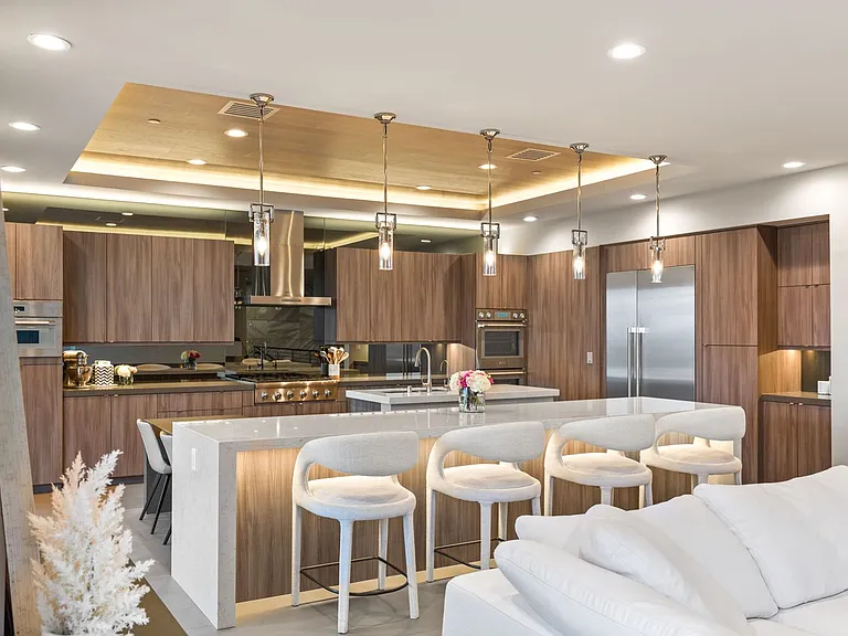 11142 San Terrazo Pl — Photo 16