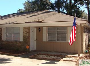 113 Ladonna Dr, Savannah, GA 31410