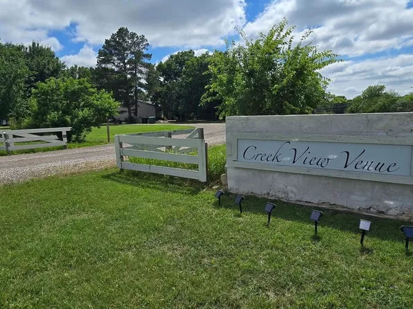 18351 Creekview Rd, Sanger, TX 76266