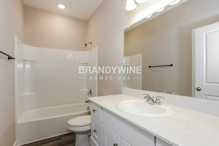 1500 Ancer Way — Photo 14