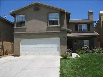 1st image of 26042 Prado St
