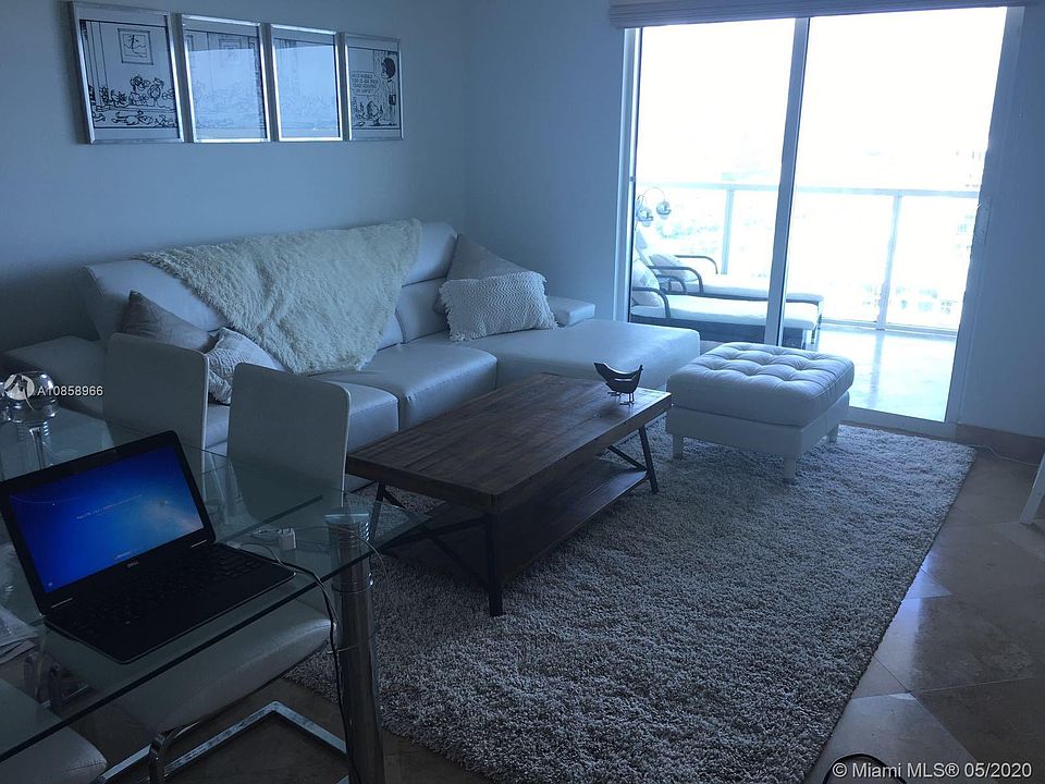 1st image of 2101 Brickell Ave APT 2603