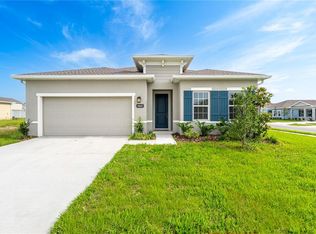 35623 Quartz Lake Dr, Zephyrhills, FL 33541