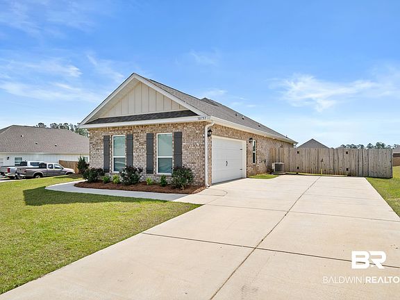 4th image of 30751 Semper Dr