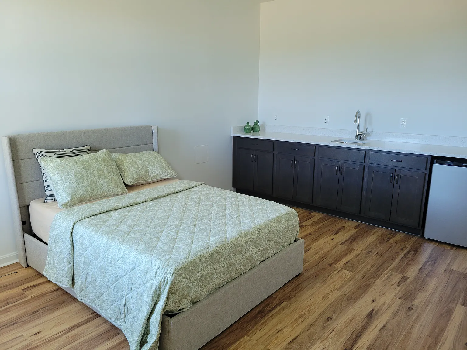 1 bed, 239 sqft, $1,275 — Photo 4