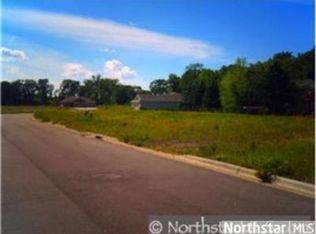237 19th Ave N, Sartell, MN 56377