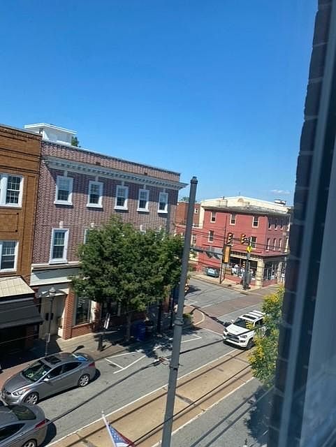 Building Photo 3