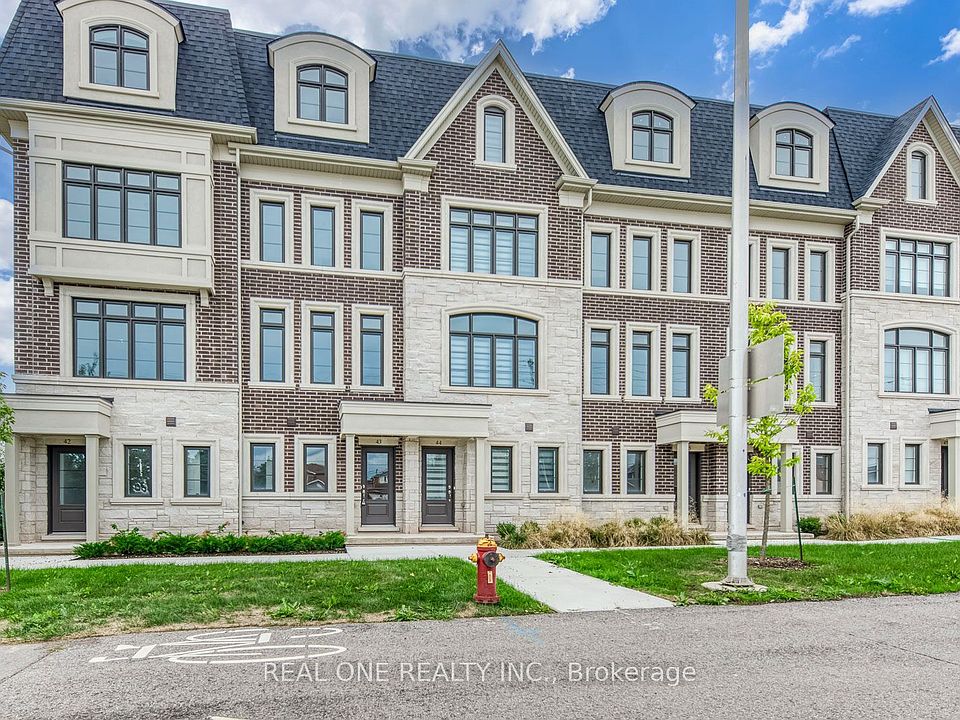 1st image of 2140 Trafalgar Rd #44