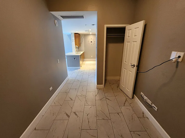 200 W Sahara Ave #502 — Photo 13