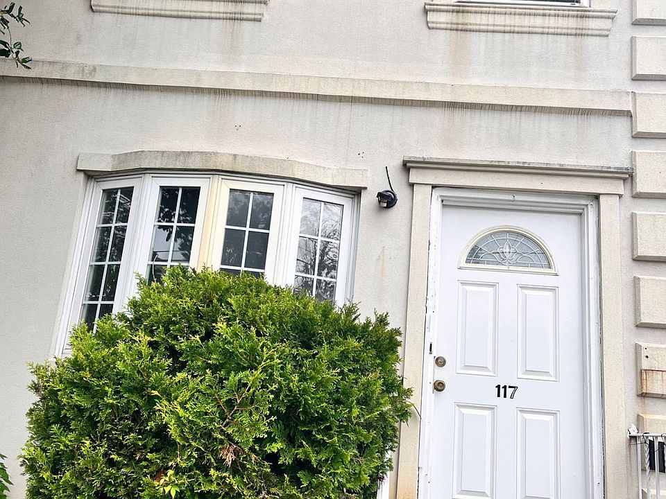 1st image of 117 Johnson Ave
