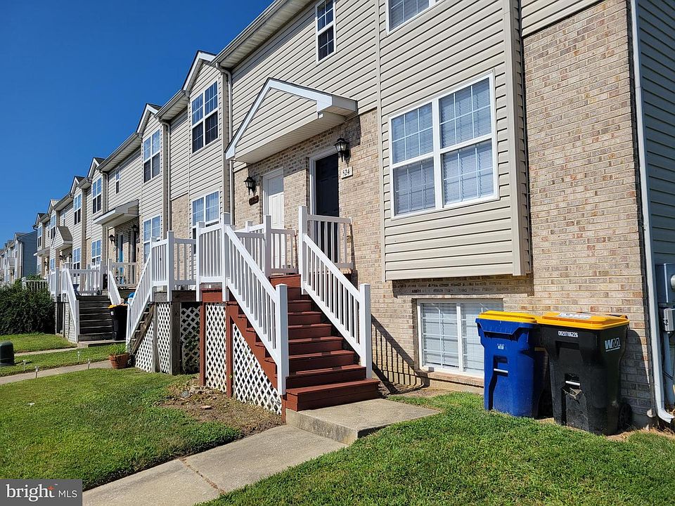 1st image of 524 Barley Ct
