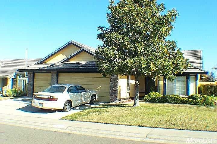 1st image of 8327 Story Ridge Way