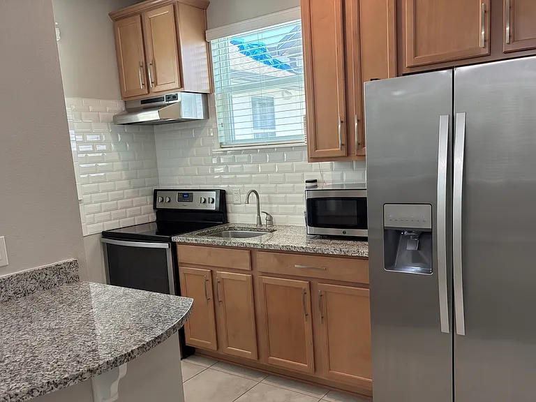 8588 Powder Ridge Trl — Photo 10