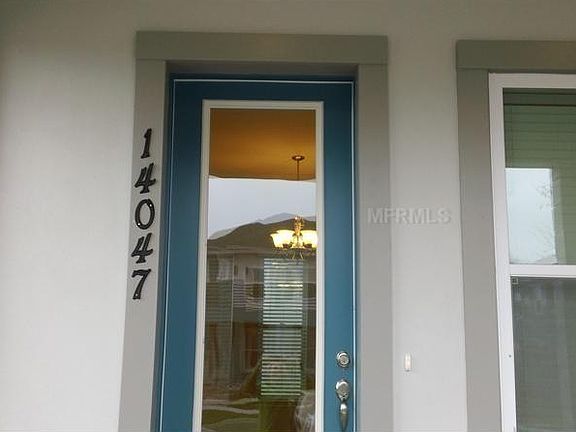 4th image of 14047 Walcott Ave