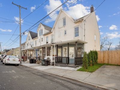 262 Washington St, Phillipsburg, NJ, 08865
