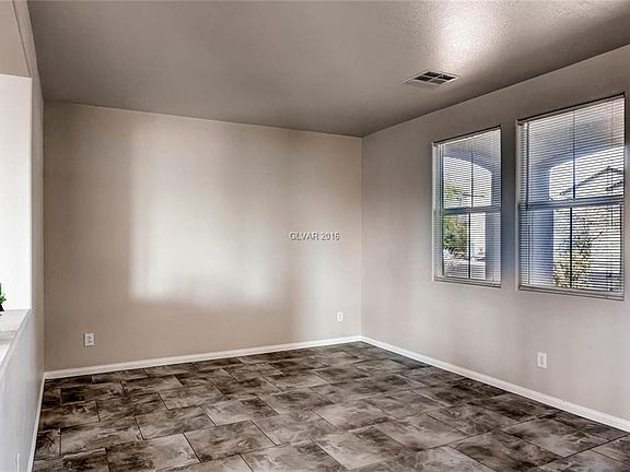 4th image of 5605 Dunshee Vista Ave