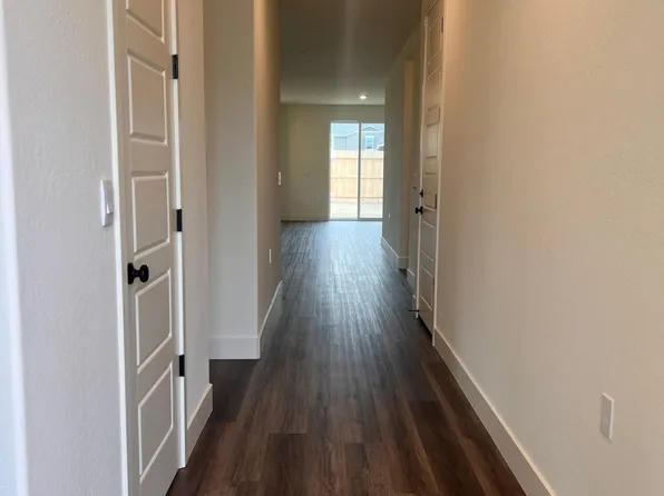 4788 Isabella Ct, Merced, CA