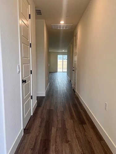 4788 Isabella Ct Photo 1