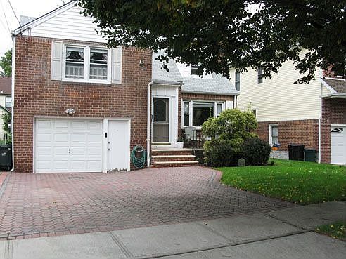 1st image of 649 7th Ave