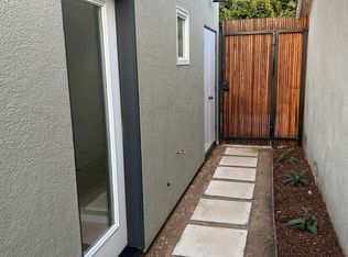 4324 Alla Rd, Los Angeles, CA 90066