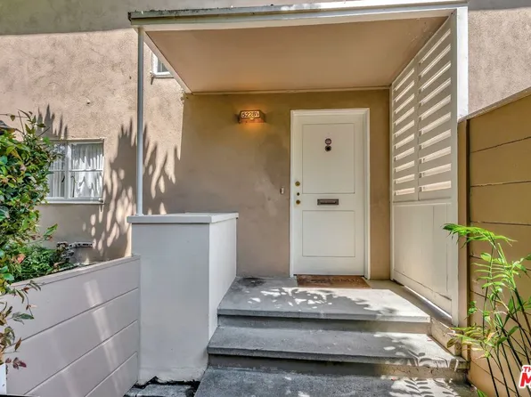 5228 1/2 Village Grn, Los Angeles, CA 90016