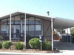 8200 Bolsa Ave SPACE 73, Midway City, CA 92655
