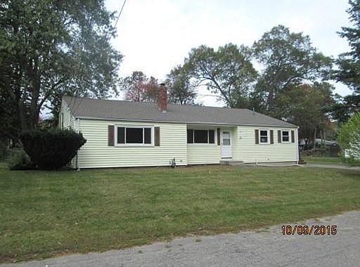 1st image of 11 Brentwood Ave