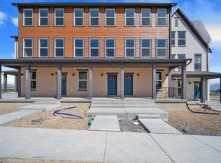 903 S Mathilda Dr, Saratoga Springs, UT 84043