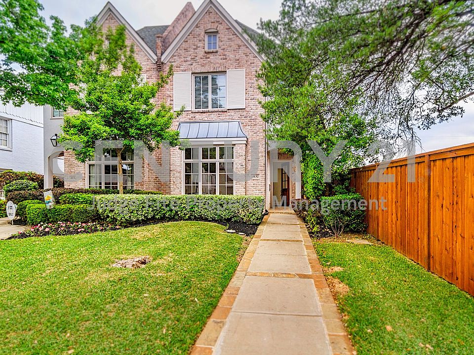 1st image of 4132 Grassmere Ln
