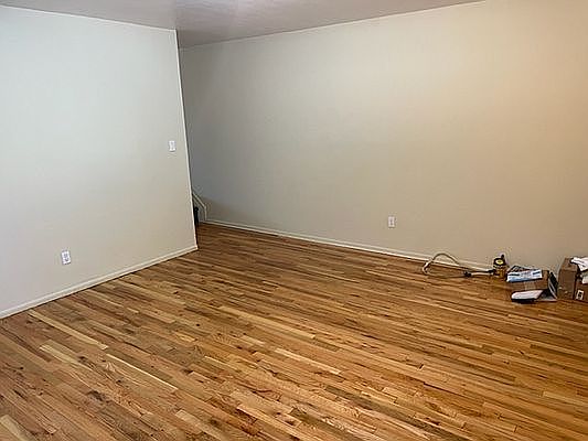 5th image of 196-22 42nd Ave #1