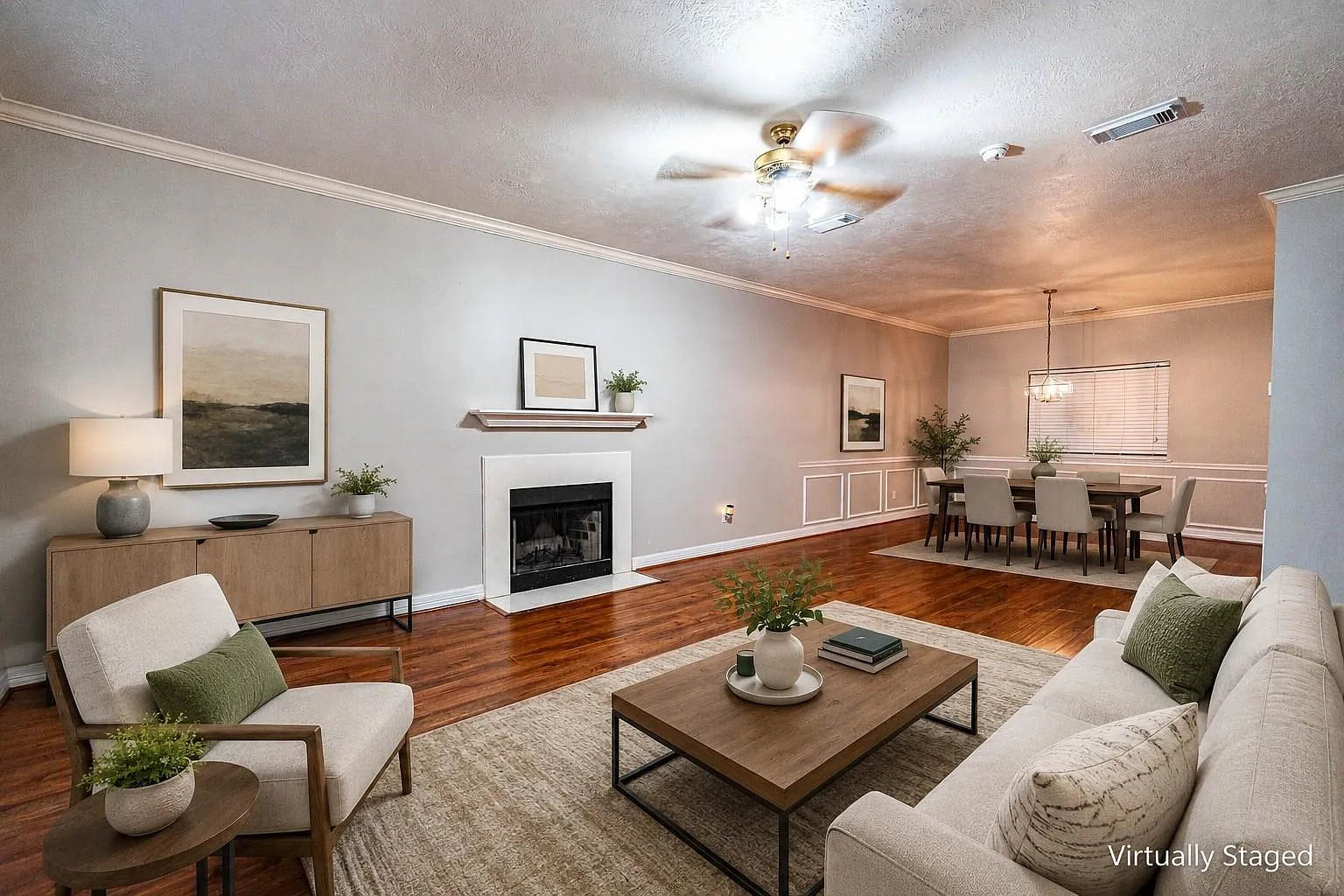 5 bed, 3.5 bath, 2131 sqft, $2,500 — Photo 1